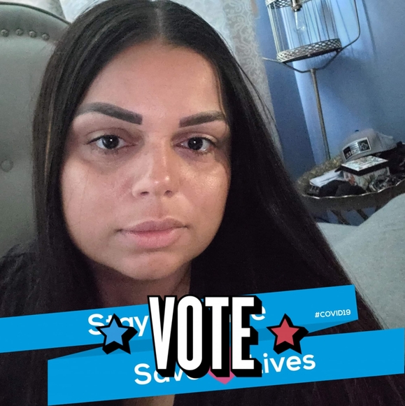lsantos59